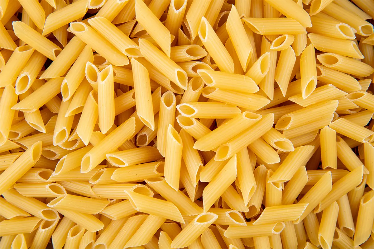Penne