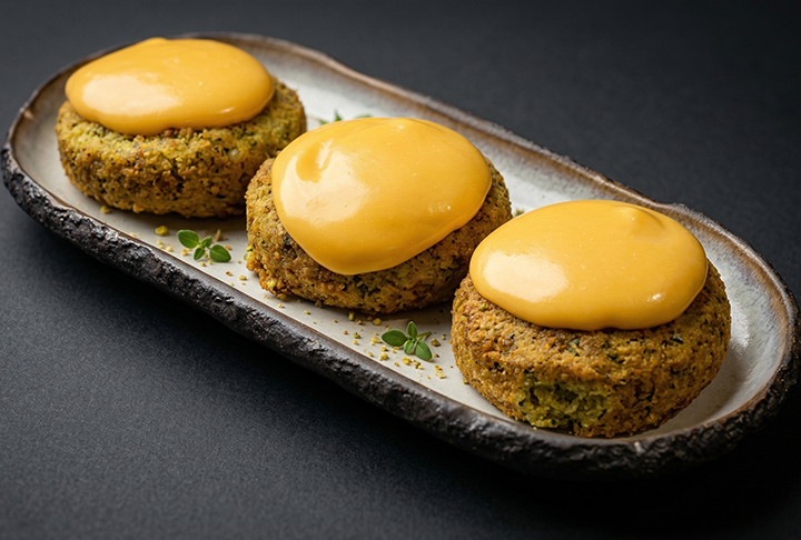Falafel