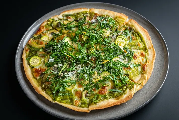 Greenpiz