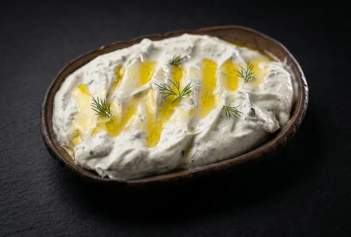 Haydari